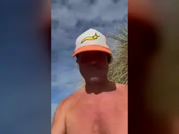 Chaturbate Live Sex of hippiezen