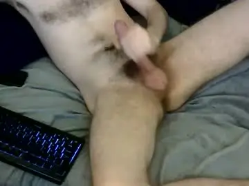 Chaturbate Private Sex Chat of hungboynj