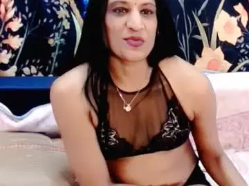 Chaturbate Nude Webcam of indiansexcsmile4u