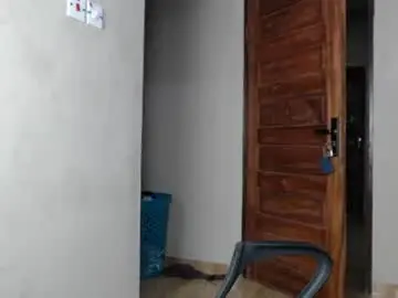 Chaturbate Live Porn of juicyxxxboobs