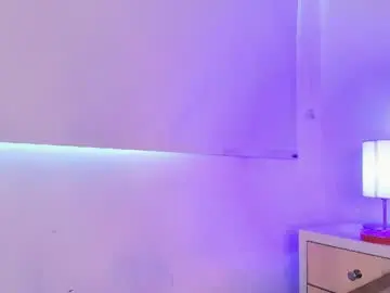 Chaturbate Watch Live Sex Cams of julianaa_castro