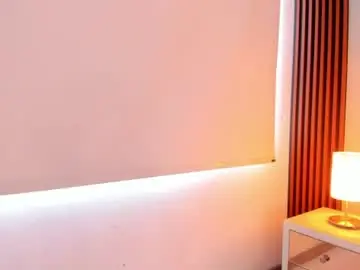 Chaturbate Best live sex cam show of julianaa_castro