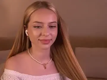 Chaturbate Nude Webcam of khalishy