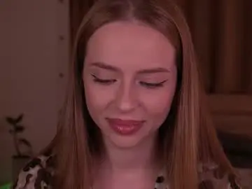 Chaturbate Free Porn Cam of khalishy