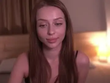 Chaturbate Live Porn of khalishy