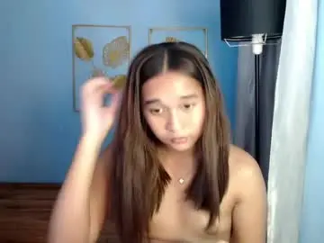 Chaturbate Sex Chat of kiara_bedisa143