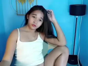 Chaturbate Best live sex cam show of kiara_bedisa143