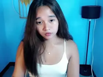 Chaturbate Free Live Porn of kiara_bedisa143
