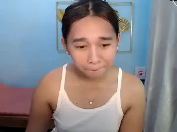 Chaturbate Best Webcam of kiara_bedisa143