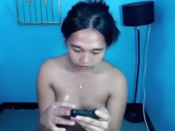 Chaturbate Live Porn of kiara_bedisa143