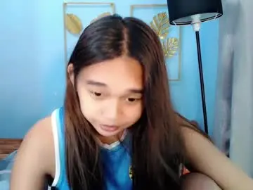 Chaturbate Adult Webcams of kiara_bedisa143
