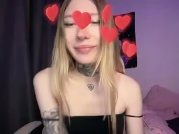 Chaturbate Nude Webcam of kouroyun