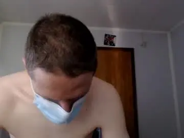 Chaturbate Live Sex Cam of leo_one_uno