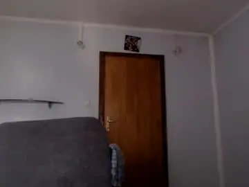 Chaturbate Sex Cam of leo_one_uno