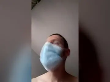 Chaturbate Live Sex of leo_one_uno