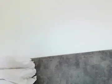 Chaturbate Private Sex Chat of little_red_diamond