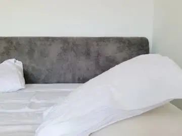 Chaturbate Nude Webcam of little_red_diamond