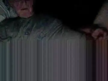 Chaturbate Live Sex Cam of loose565