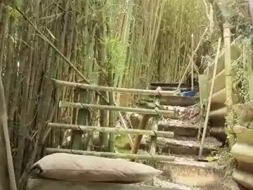Chaturbate Private Sex Chat of lucymagical
