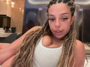 Chaturbate Live Porn of lz_britboy