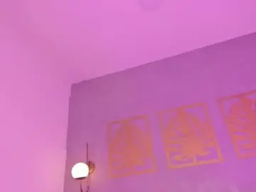Chaturbate Adult Webcam of majo_rose
