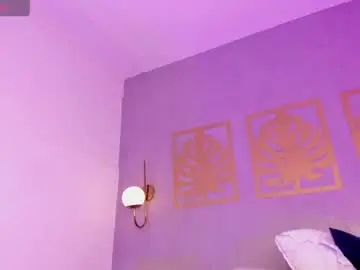 Chaturbate Watch Live Sex Cams of majo_rose