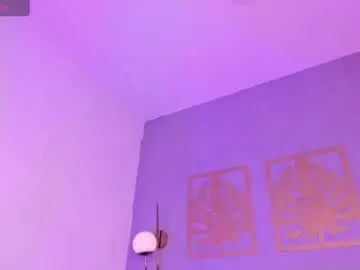 Chaturbate Nude Webcam of majo_rose