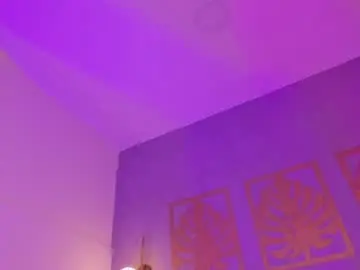 Chaturbate Private Sex Chat of majo_rose