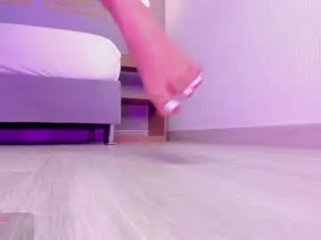 Chaturbate Free Live Porn of majo_rose