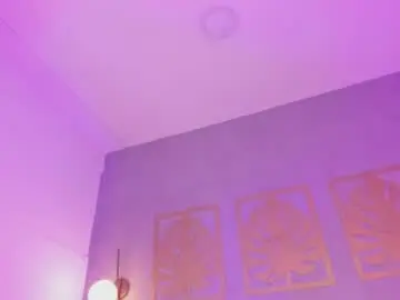 Chaturbate Live Sex of majo_rose