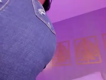 Chaturbate Best live sex cam show of majo_rose