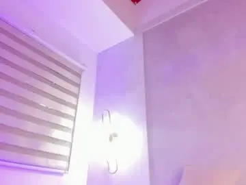 Chaturbate Adult Webcam of majo_rose