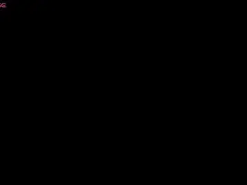 Chaturbate Private Sex Chat of majo_rose