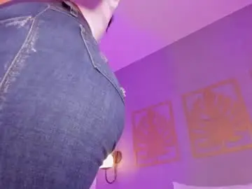 Chaturbate Free Porn Cam of majo_rose