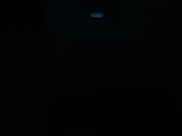 Chaturbate Free Live Porn of marlo_vip