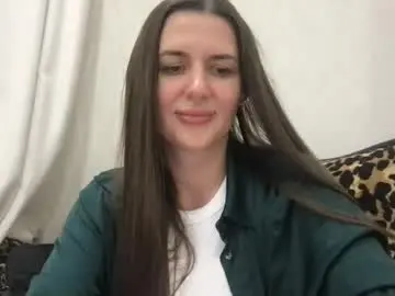 Chaturbate Watch Live Sex Cams of mary_kayy