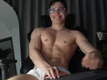 Chaturbate Free Porn Cam of max_cortes1_