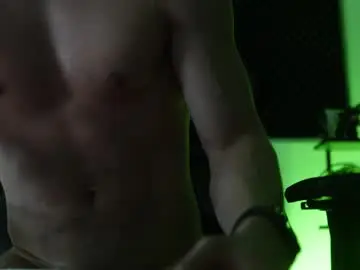 Chaturbate Private Sex Chat of max_cortes1_