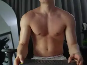 Chaturbate Sex Cam of max_cortes1_