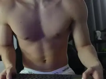 Chaturbate Live Sex of max_cortes1_