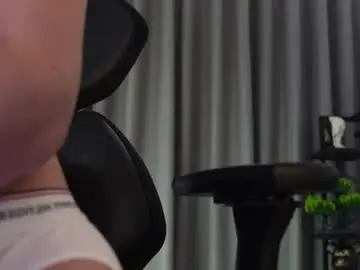 Chaturbate Private Sex Chat of max_cortes1_