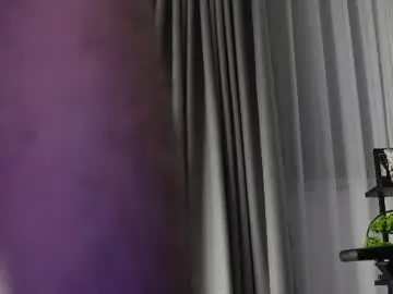 Chaturbate Live Sex Cam of max_cortes1_