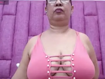 Chaturbate Best Webcam of megatitsxxx