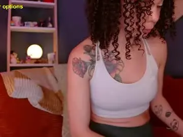 Chaturbate Watch Live Sex Cams of midnight__muse