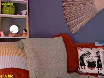 Chaturbate Best live sex cam show of midnight__muse