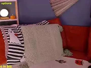 Chaturbate Best Webcam of midnight__muse