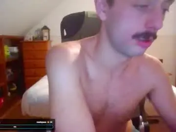 Chaturbate Adult Webcam of miguel_kink