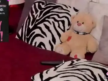 Chaturbate Nude Webcam of miikeothon