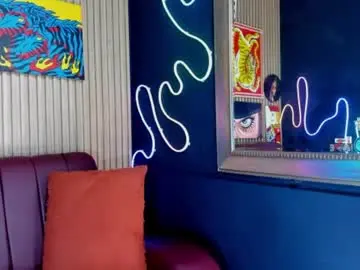 Chaturbate Free Live Porn of murdockh