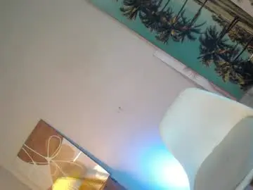 Chaturbate Free Porn Cam of naugtyobsession28